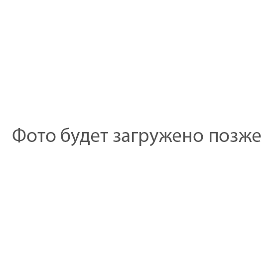 LUX-KH-ANTI BIA, накладка на евроцилиндр, цвет - белый фото купить Москва