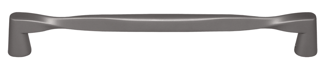 Ручка-скоба THE OLYMPICS PH SST, цвет Летняя гроза/Summer Storm фото купить Москва