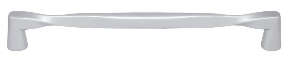 Ручка-скоба THE OLYMPICS PH SMI, цвет Весенняя дымка/Spring Mist фото купить Москва