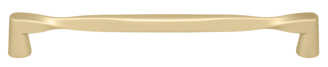 Ручка-скоба THE OLYMPICS PH AH, цвет Осенний мёд/Autumn Honey фото купить Москва