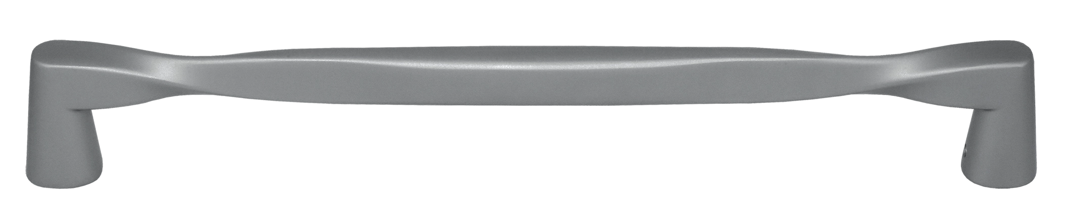 Ручка-скоба THE OLYMPICS PH SSW, цвет Стокгольмский снегопад/Stockholm Snowfall фото купить Москва