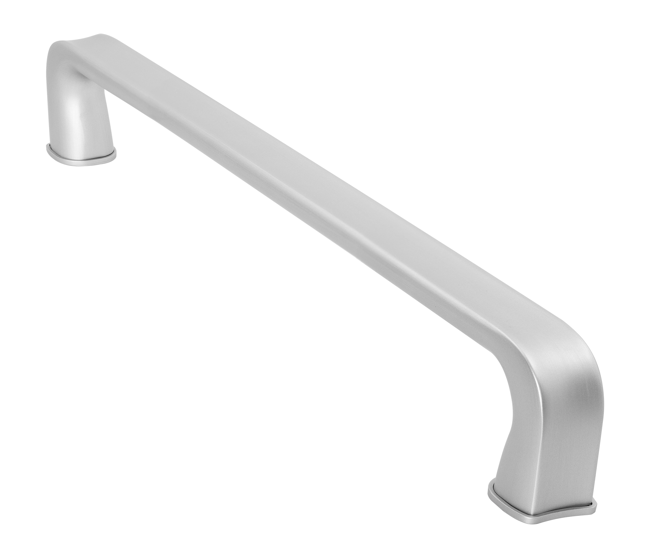 Ручка-скоба THE BUS STATION PH WF, цвет Зимняя стужа/Winter Frost фото купить Москва