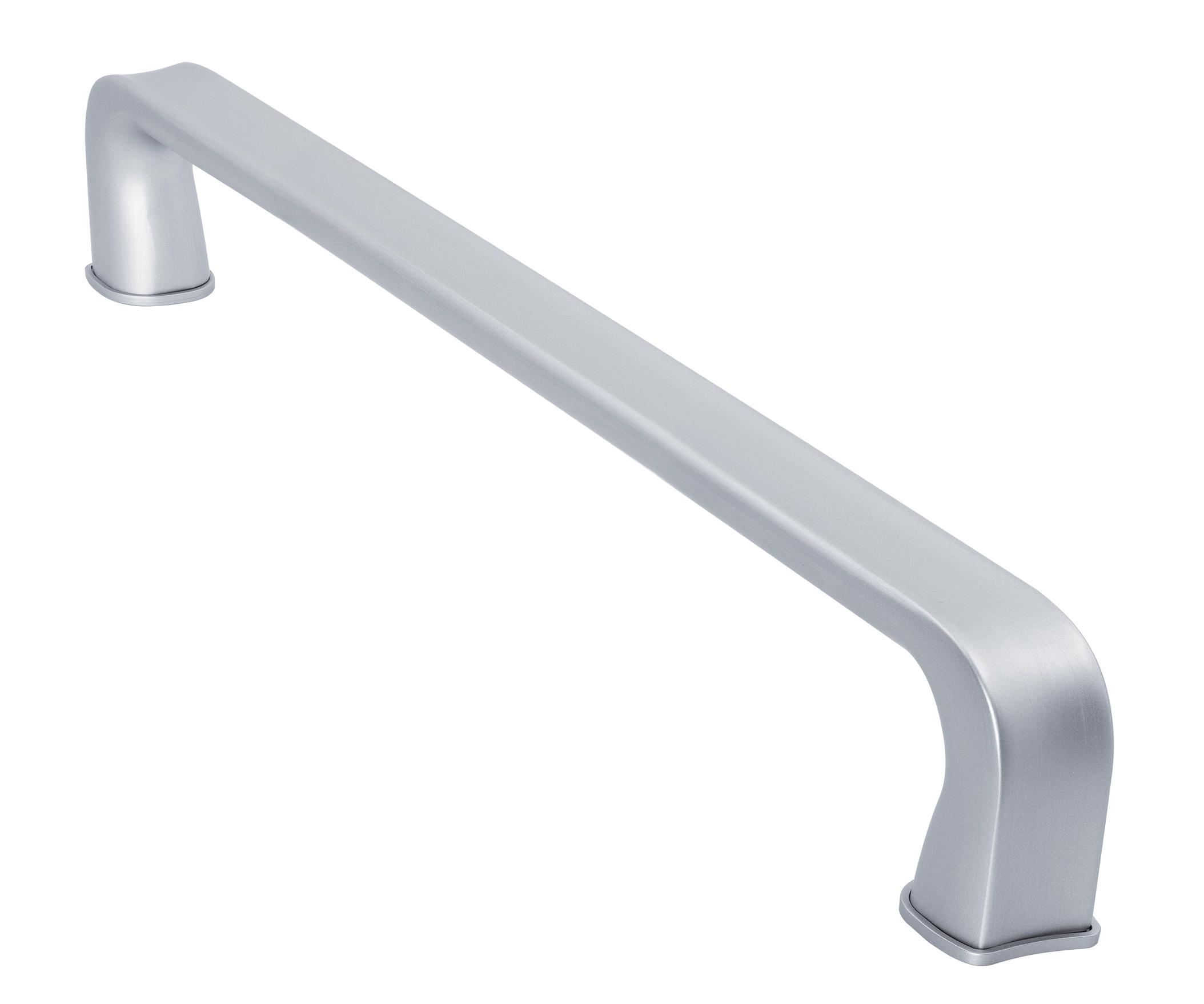 Ручка-скоба THE BUS STATION PH SMI, цвет Весенняя дымка/Spring Mist фото купить Москва