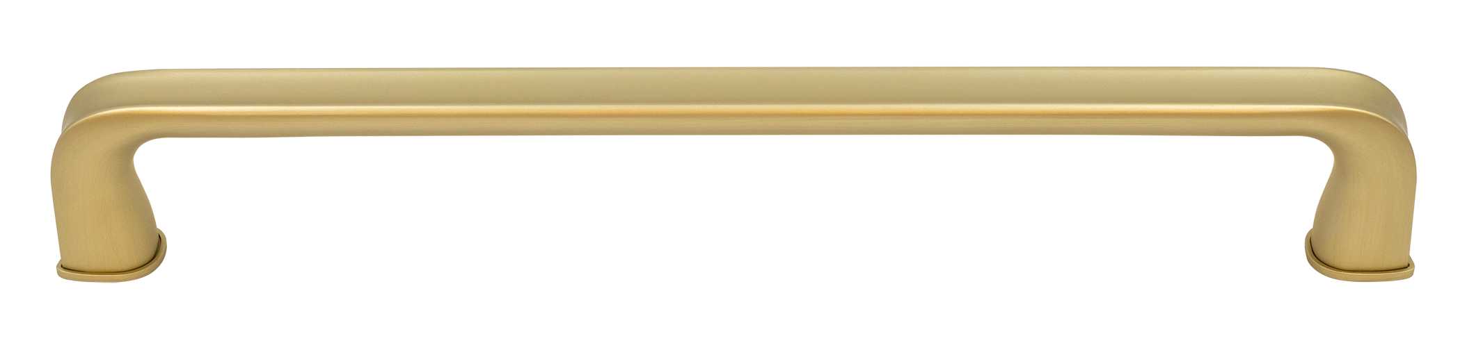 Ручка-скоба THE BUS STATION PH AH, цвет Осенний мёд/Autumn Honey фото купить в Москве