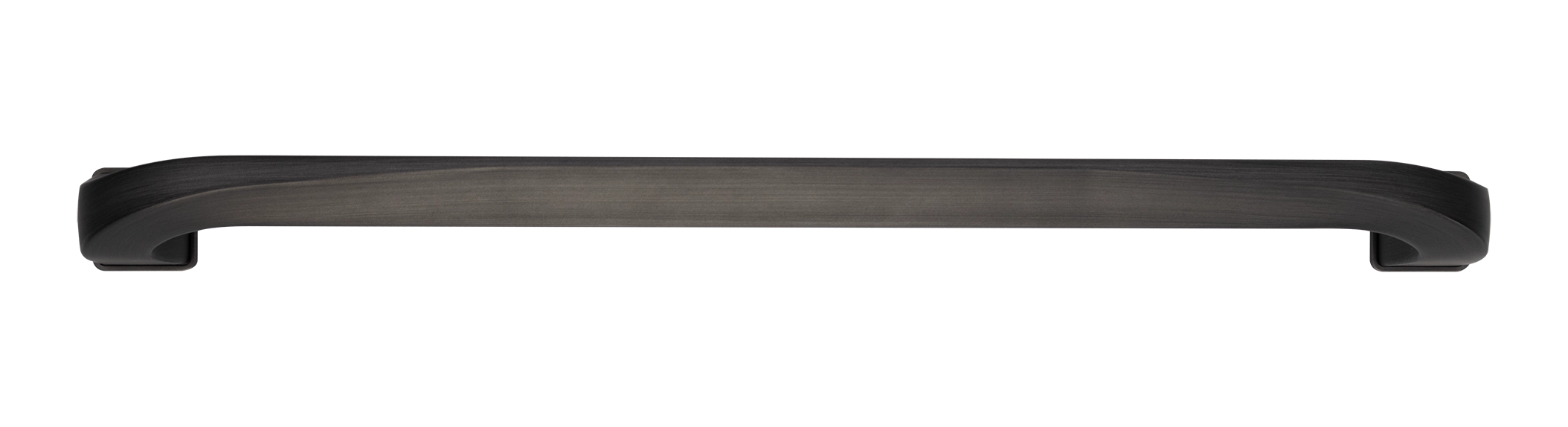 Ручка-скоба WD CONCERT HALL PH SST, цвет Летняя гроза/Summer Storm фото morelli Москва