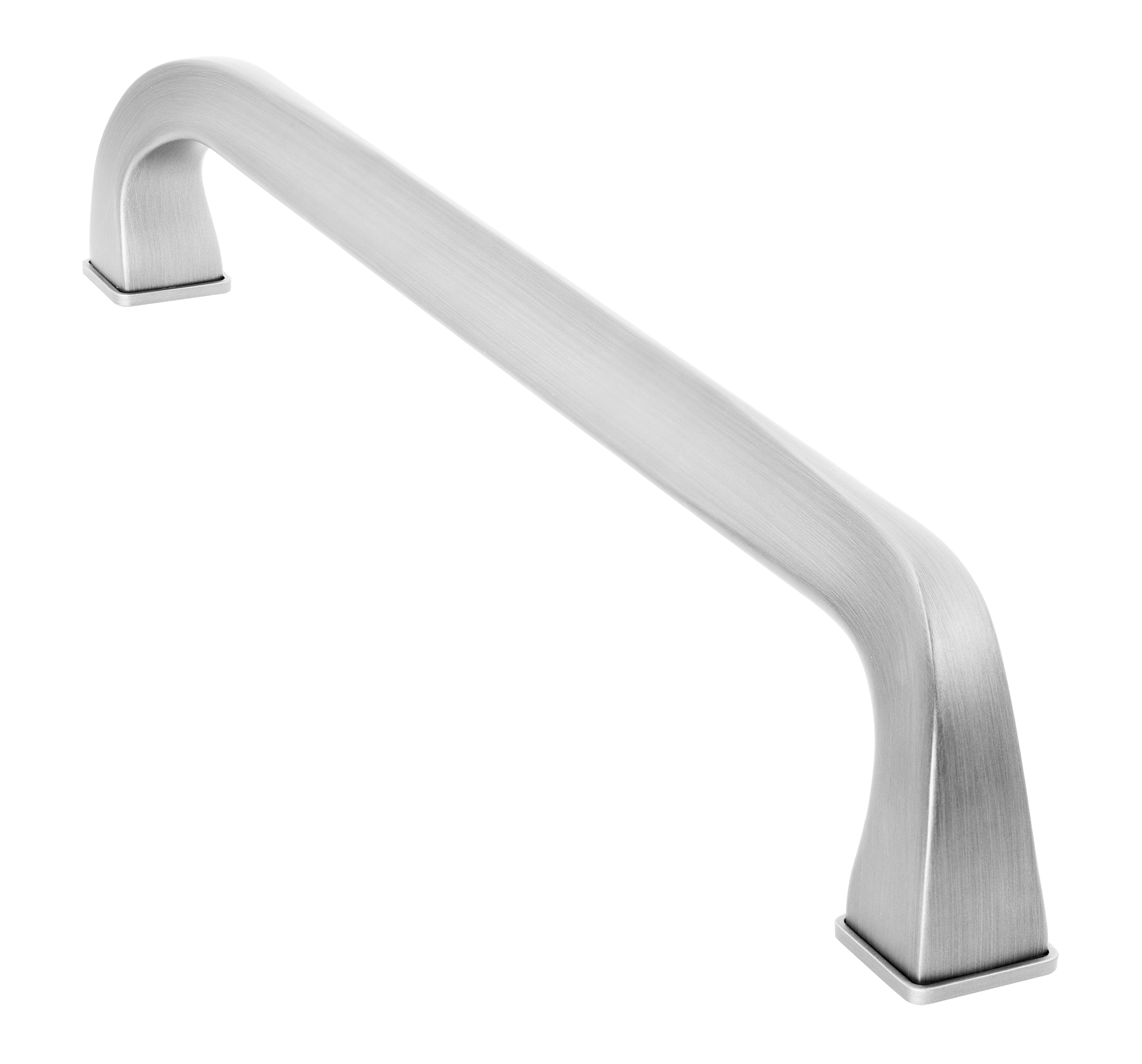 Ручка-скоба WD CONCERT HALL PH WF, цвет Зимняя стужа/Winter Frost фото купить Москва