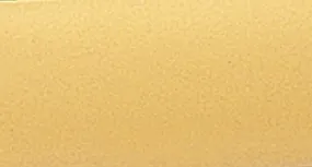 золото/декоративный