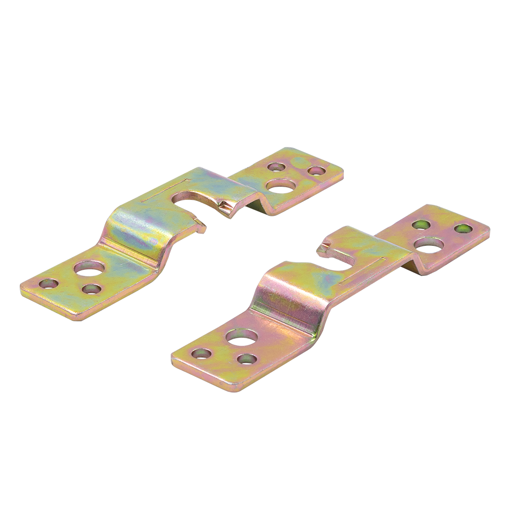 SET-TS 3+1, комплект системы TS для раздвижных дверей на 4 полотна (3 подвижных и 1 стационарное) фото morelli Москва