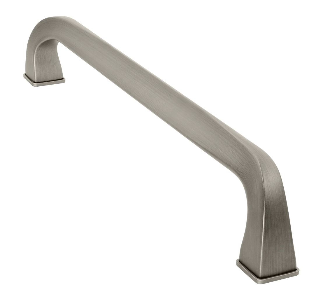 Ручка-скоба WD CONCERT HALL PH SMI, цвет Весенняя дымка/Spring Mist фото купить Москва