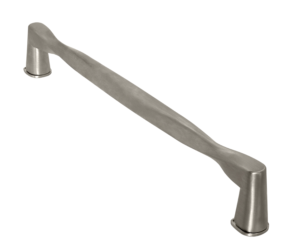 Ручка-скоба THE OLYMPICS PH SMI, цвет Весенняя дымка/Spring Mist фото купить Москва