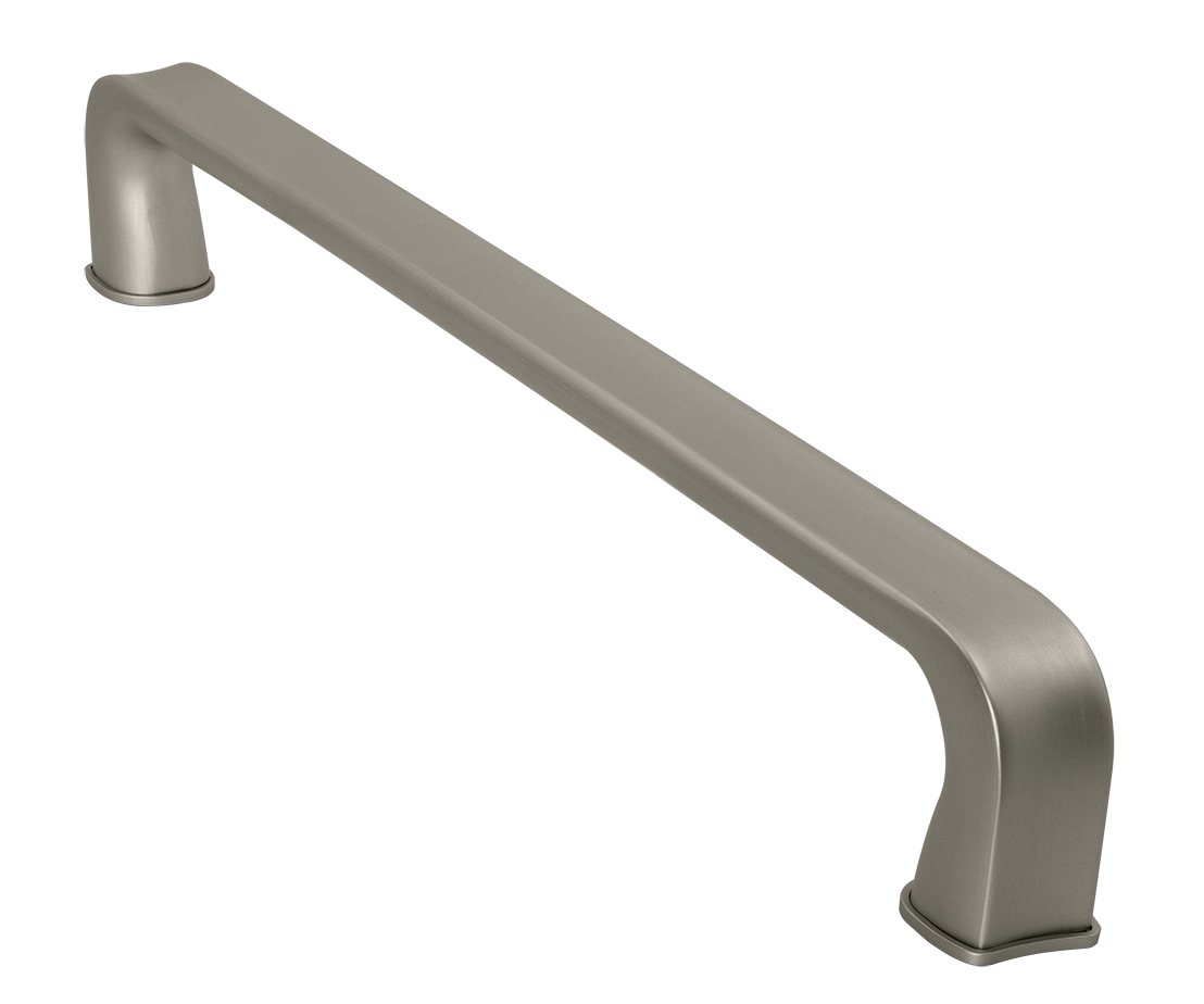 Ручка-скоба THE BUS STATION PH SMI, цвет Весенняя дымка/Spring Mist фото купить Москва