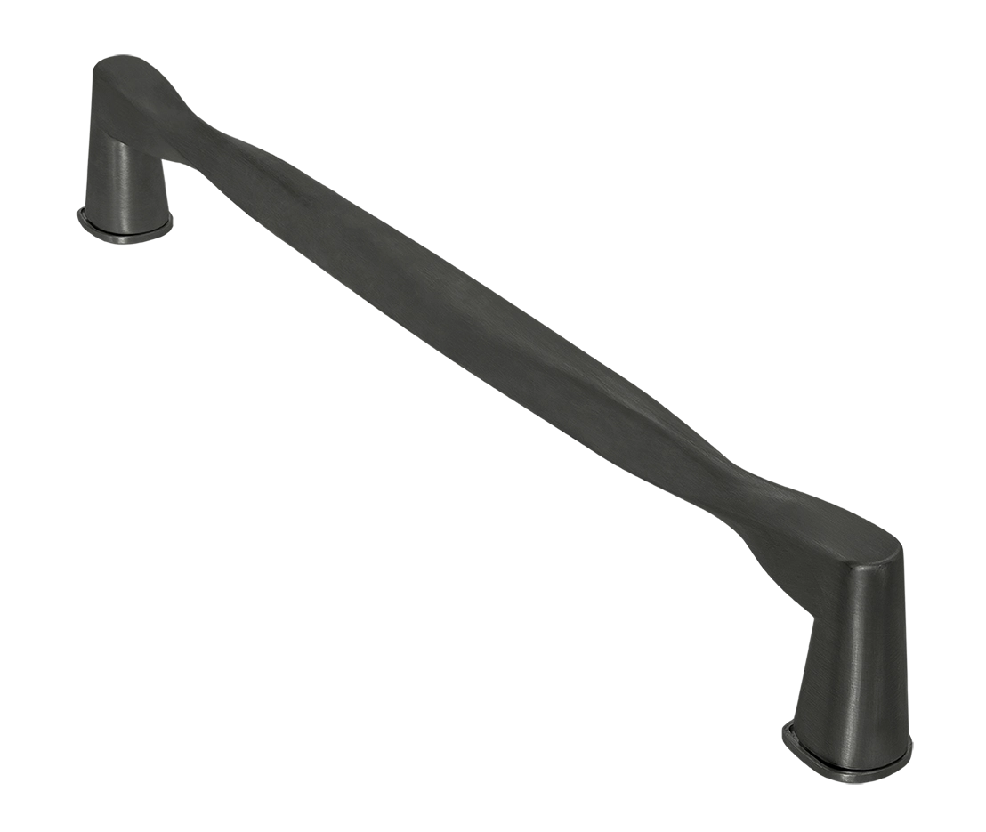 Ручка-скоба THE OLYMPICS PH SST, цвет Летняя гроза/Summer Storm фото купить Москва