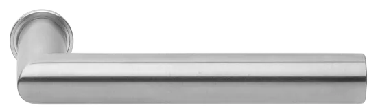 VOSTOK1-RM CSA, ручка дверная, цвет - мат. хром